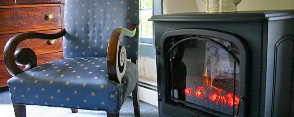 The Inn At Stony Creek Warwick Extérieur photo