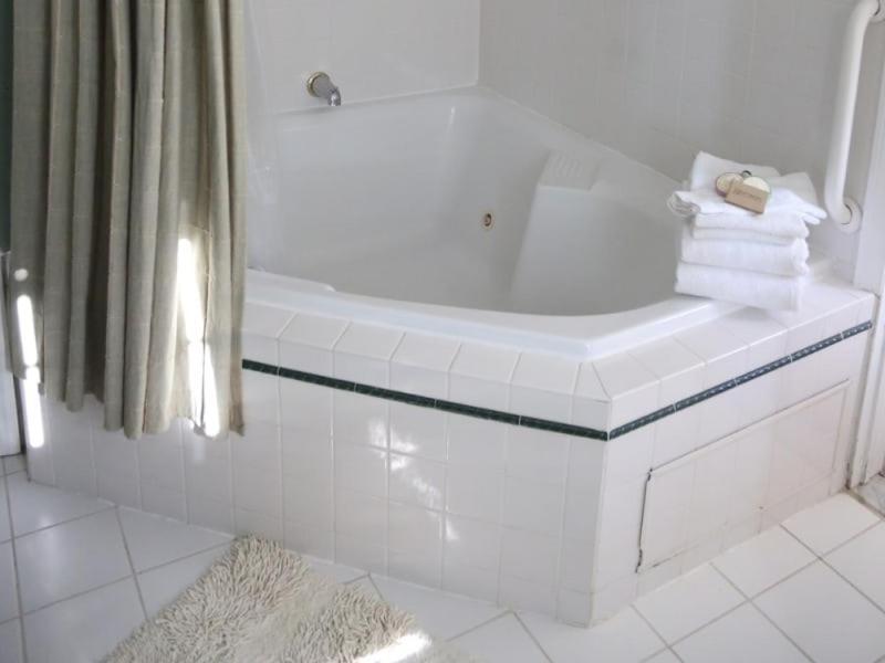 The Inn At Stony Creek Warwick Chambre photo